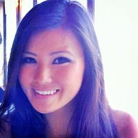 Shireana Chan