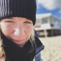 Sandra Brandenburg
