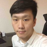 张宏亮