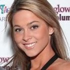 jacqueline johnston
