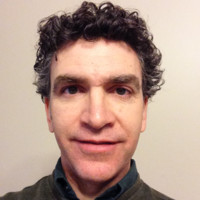 Christopher Ricco