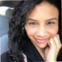 Davia Crawford