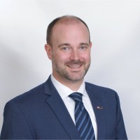 Michael Brady, MBA