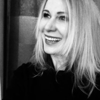 Véronique Pioton