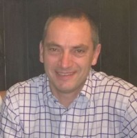 Erik Hjort Kristensen