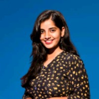 Himangi Khare