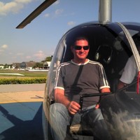 Anselmo Marthins de Araujo