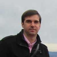 Andres Sevillano Castaño