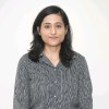 Sakshi Bedi