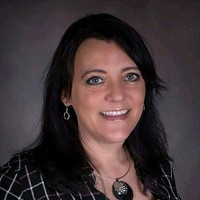 Bobbi Lymer Realtor