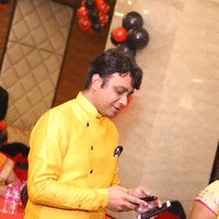 Lavleen Sharma