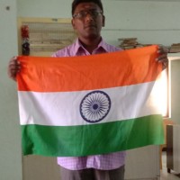 sasi kumar