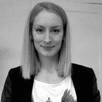 Malene Modvig Nielsen