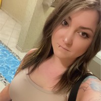 Ariel Dipasquale