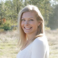 Taralee Richards