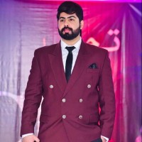 Burhan Arshad