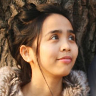 Grace Abris