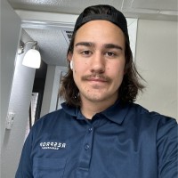 Gabriel Bartlett