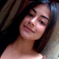 Joselyn Xiomara Mendoza Rodriguez