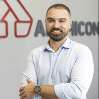 Ricardo Romano
