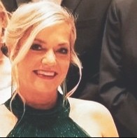 Linda Ostrowski