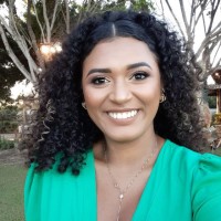 Rayana Bispo