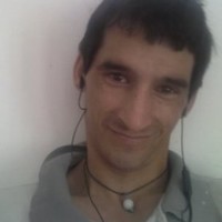 Miguel Àngel Agüero