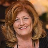 Linda Holland