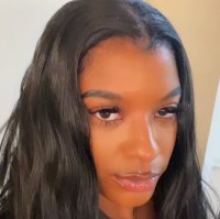 Jasmine Gibbs