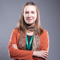 Victoria Căpătici