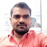 Pushpendra Kumar