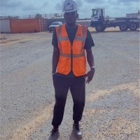 Adama Konate