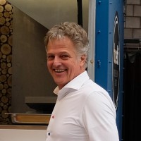 John van Hagen