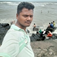 Dibas Biswas