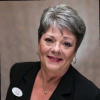 Darlene Walker