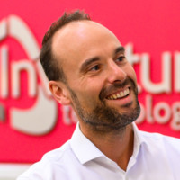 Jacco Rosendaal