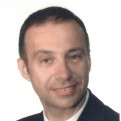 Eddie Simon