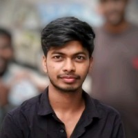 Narasimhareddy Pathika