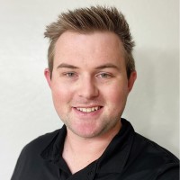 Trevor Kelly