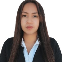 Rossy Quispe Atencio