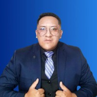 Cristhian Talavera H.