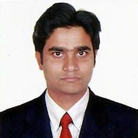 Imteyaz Alam