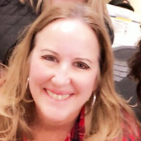 Paula Mangiofico