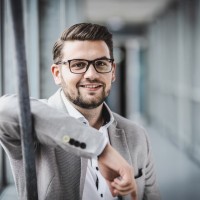 Philipp Platzl