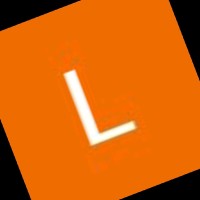 Leeroy Nkgedi