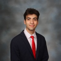 Matthew W.