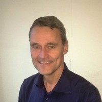 Hans Holm