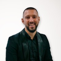 Damien Patouiller