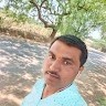 Satish Vidhate