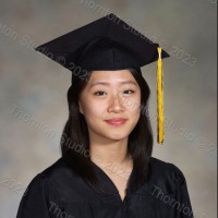 Suan Jeong